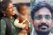 ‘Only his nails were unhurt’: Kerala toddler’s death sparks outrage, over 50 injuries found